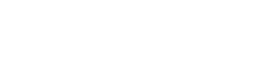 Australian Government - Department of Education